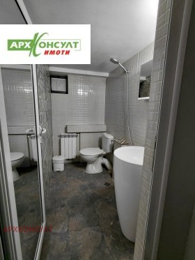 ���� ��� ���� 2-����� | Imot.bg � ����� ������ 11