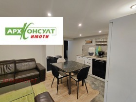 ���� ��� ���� 2-����� | Imot.bg � ����� ������ 2