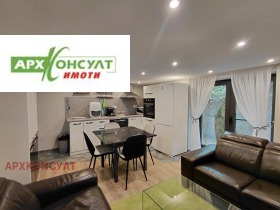 ���� ��� ���� 2-����� | Imot.bg � ����� ������ 4