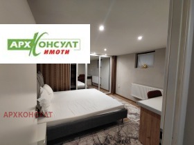 ���� ��� ���� 2-����� | Imot.bg � ����� ������ 7