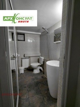 ���� ��� ���� 2-����� | Imot.bg � ����� ������ 10