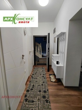 ���� ��� ���� 2-����� | Imot.bg � ����� ������ 12