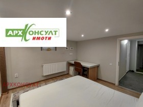 ���� ��� ���� 2-����� | Imot.bg � ����� ������ 9