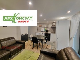 ������ ���� ��� ���� 2-�����