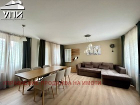 ���� ��� ���� 2-����� | Imot.bg � ����� ������ 16