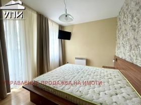 ���� ��� ���� 2-����� | Imot.bg � ����� ������ 11