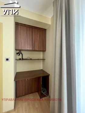 ���� ��� ���� 2-����� | Imot.bg � ����� ������ 12