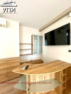 ���� ��� ���� 2-����� | Imot.bg � ����� ������ 3