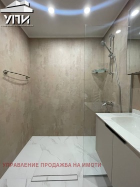 ���� ��� ���� 2-����� | Imot.bg � ����� ������ 9