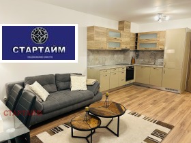 ���� ��� ���� 3-����� | Imot.bg � ����� ������ 2