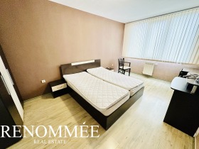 ���� ��� ���� 3-����� | Imot.bg � ����� ������ 8