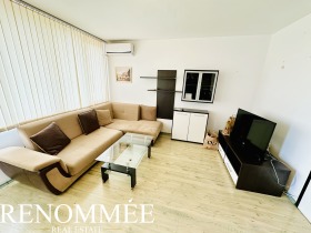 ���� ��� ���� 3-����� | Imot.bg � ����� ������ 3