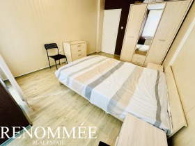 ���� ��� ���� 3-����� | Imot.bg � ����� ������ 7