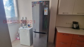 ���� ��� ���� 3-����� | Imot.bg � ����� ������ 16