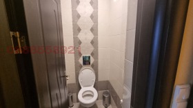 ���� ��� ���� 3-����� | Imot.bg � ����� ������ 8