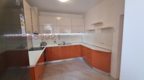���� ��� ���� 3-����� | Imot.bg � ����� ������ 5