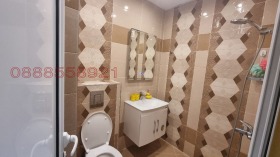 ���� ��� ���� 3-����� | Imot.bg � ����� ������ 9