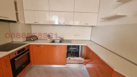 ���� ��� ���� 3-����� | Imot.bg � ����� ������ 15