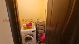 ���� ��� ���� 3-����� | Imot.bg � ����� ������ 12
