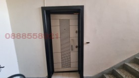 ���� ��� ���� 3-����� | Imot.bg � ����� ������ 17