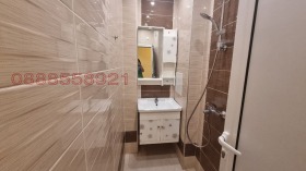 ���� ��� ���� 3-����� | Imot.bg � ����� ������ 7