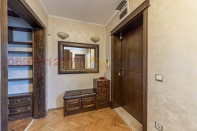 ���� ��� ���� 4-����� | Imot.bg � ����� ������ 7