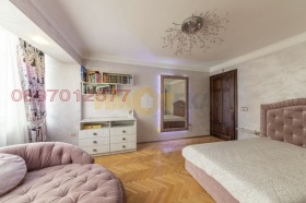 ���� ��� ���� 4-����� | Imot.bg � ����� ������ 8