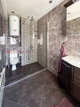 ���� ��� ���� ������� | Imot.bg � ����� ������ 10