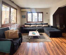 ���� ��� ���� ������� | Imot.bg � ����� ������ 13