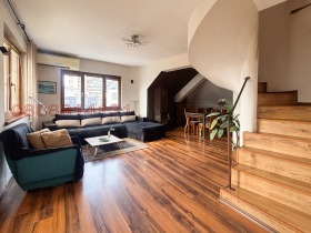 ����� ���� ��� ���� �������,���� �����, �������