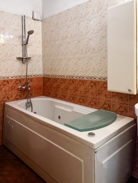 ���� ��� ���� ������� | Imot.bg � ����� ������ 3