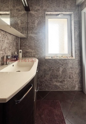 ���� ��� ���� ������� | Imot.bg � ����� ������ 2