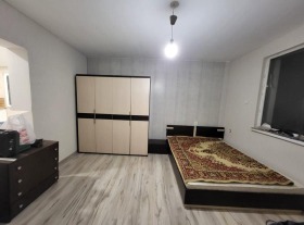 ЕТАЖ ОТ КЪЩА, 40 m2