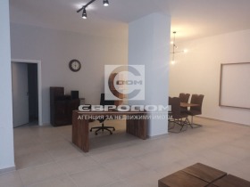 ���� ��� ���� ������� | Imot.bg � ����� ������ 4