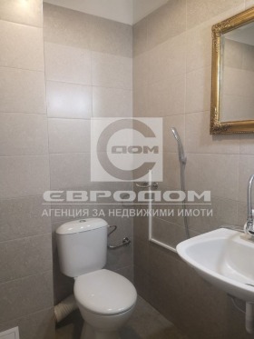 ���� ��� ���� ������� | Imot.bg � ����� ������ 6