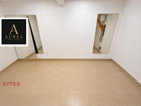 ���� ��� ���� ������� | Imot.bg � ����� ������ 13