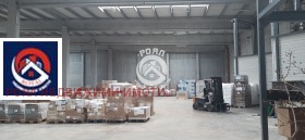 ���� ��� ���� ����� | Imot.bg � ����� ������ 9