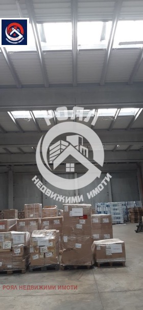 ���� ��� ���� ����� | Imot.bg � ����� ������ 8