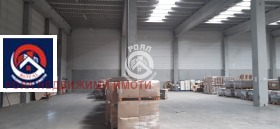���� ��� ���� ����� | Imot.bg � ����� ������ 6