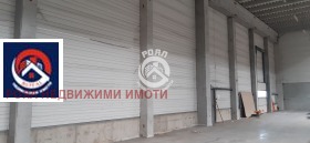 ���� ��� ���� ����� | Imot.bg � ����� ������ 2