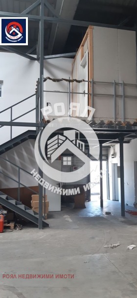 ���� ��� ���� ����� | Imot.bg � ����� ������ 4