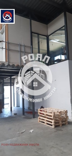 ���� ��� ���� ����� | Imot.bg � ����� ������ 5