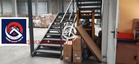 ���� ��� ���� ����� | Imot.bg � ����� ������ 7