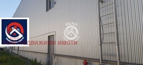 ���� ��� ���� ����� | Imot.bg � ����� ������ 3