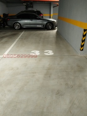 ���� ��� ���� ���������� | Imot.bg � ����� ������ 2