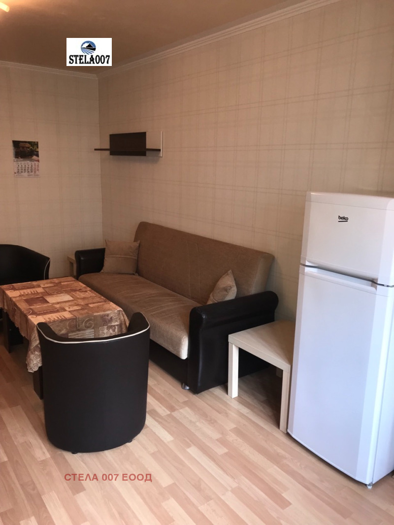 Te huur  Studio Sofia , Ljulin 10 , 45 m² | 87710574