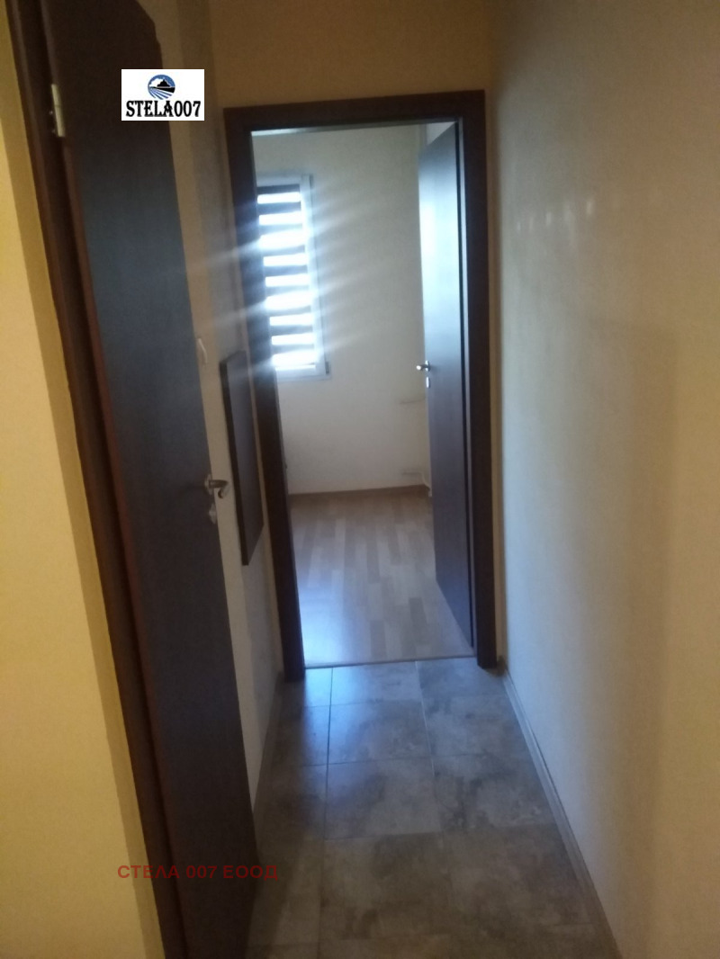 Til leie  Studio Sofia , Ljulin 10 , 45 kvm | 87710574 - bilde [9]