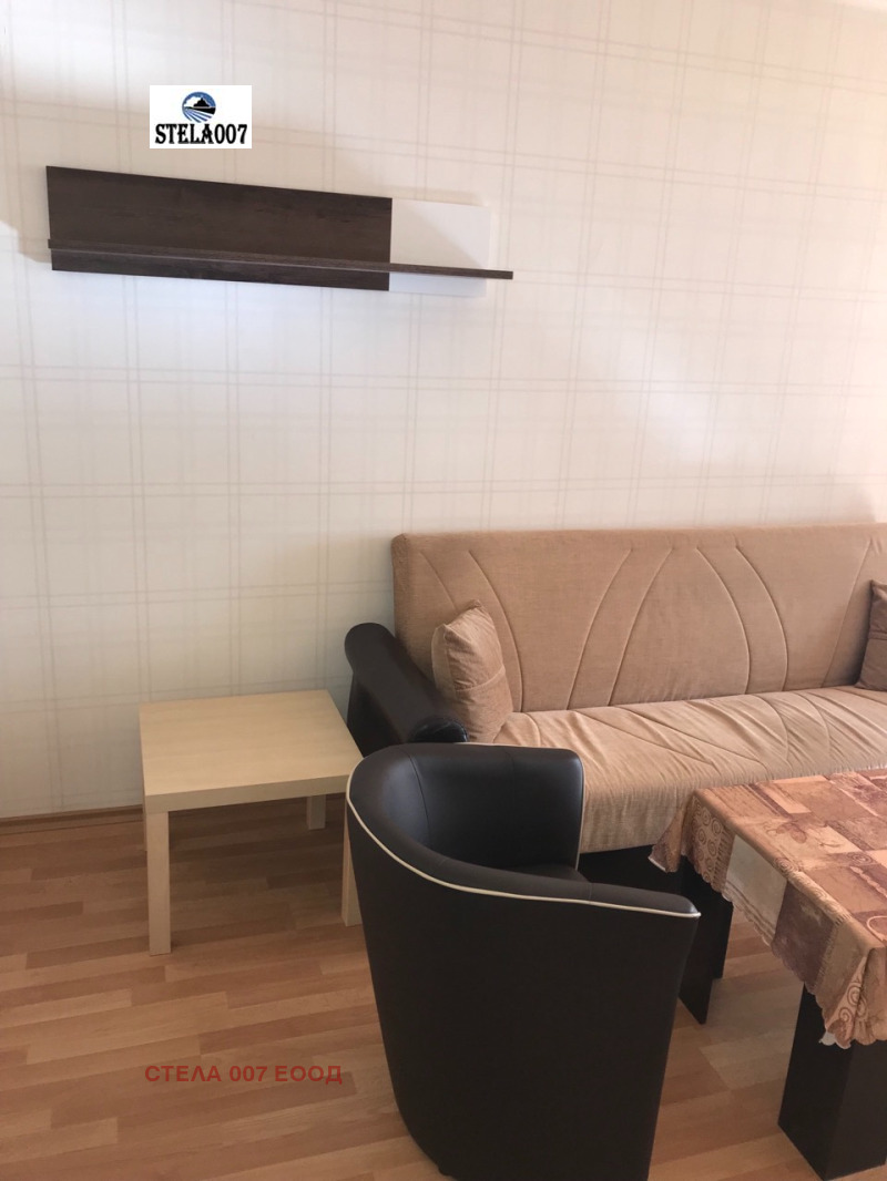 Til leie  Studio Sofia , Ljulin 10 , 45 kvm | 87710574 - bilde [12]