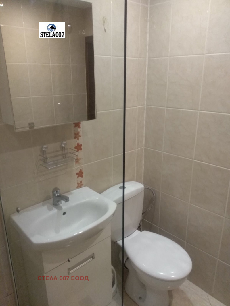 Te huur  Studio Sofia , Ljulin 10 , 45 m² | 87710574 - afbeelding [5]