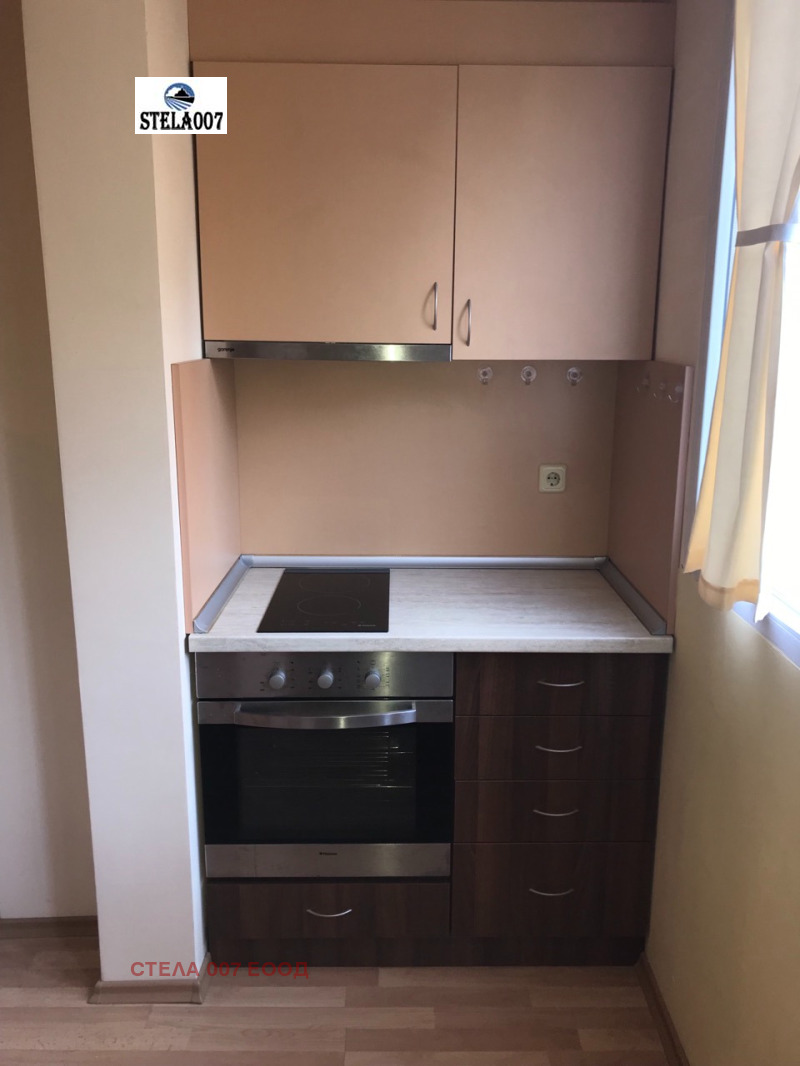 Te huur  Studio Sofia , Ljulin 10 , 45 m² | 87710574 - afbeelding [10]